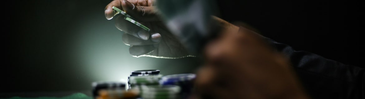 Youwin casino
